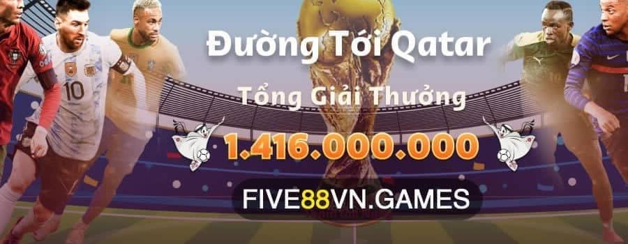 what is the object of the game sudoku
