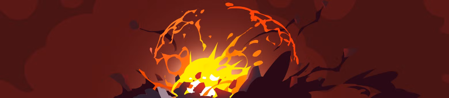 free easy sudoku puzzles to print
