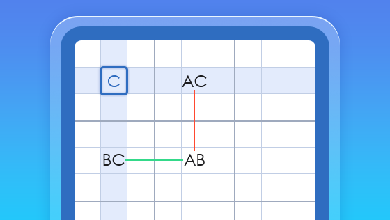 very very difficult sudoku
