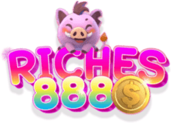 different types of sudoku games
