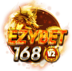 large print sudoku printable
