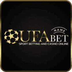 easy printable sudoku
