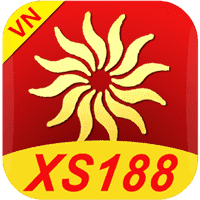 very very easy sudoku
