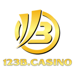 sudoku printable sheets
